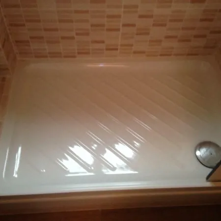 Apartamento Margherita Rapallo