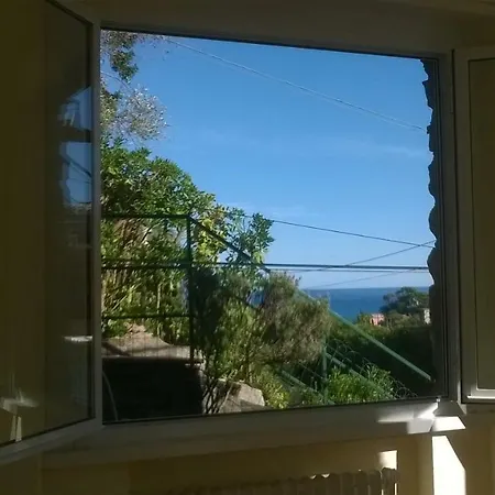 Margherita Apartamento