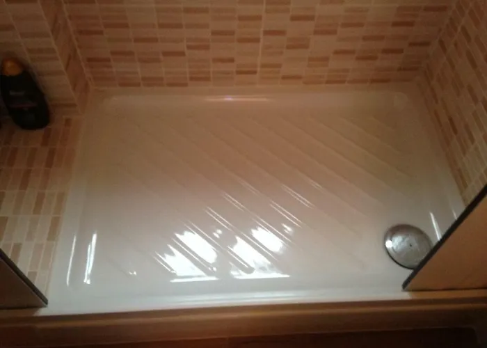 Lägenhet Margherita Rapallo