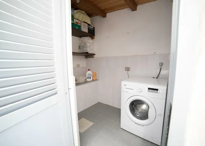 Appartamento Margherita *