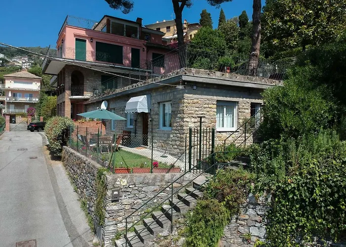 Margherita Appartamento *