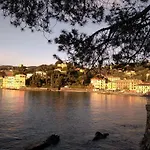 Apartman Margherita Rapallo
