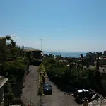 Margherita Apartman *
