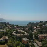 Apartman Margherita