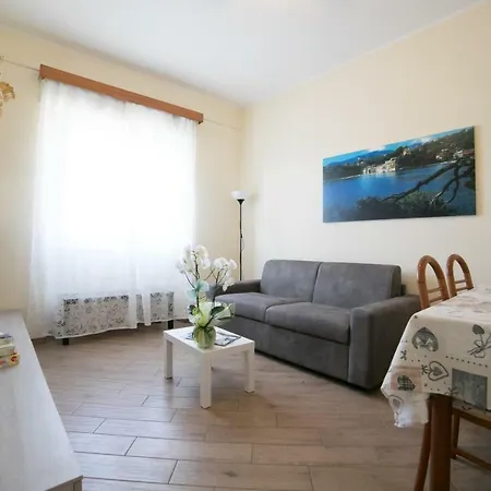 Margherita * Rapallo