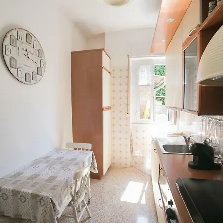 Margherita * Rapallo