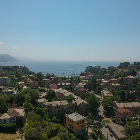 Appartement Margherita